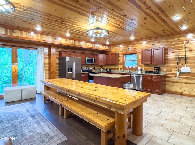 1614 Barn Door Ln, Sevierville, TN 37862 - photo 8