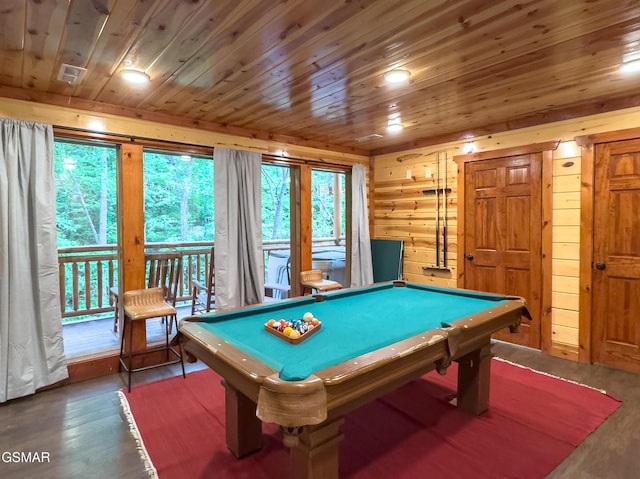 1614 Barn Door Ln, Sevierville, TN 37862 - photo 42