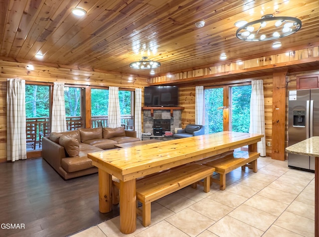 1614 Barn Door Ln, Sevierville, TN 37862 - photo 9