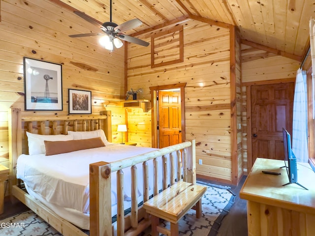 1614 Barn Door Ln, Sevierville, TN 37862 - photo 22