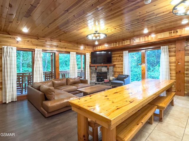 1614 Barn Door Ln, Sevierville, TN 37862 - photo 10