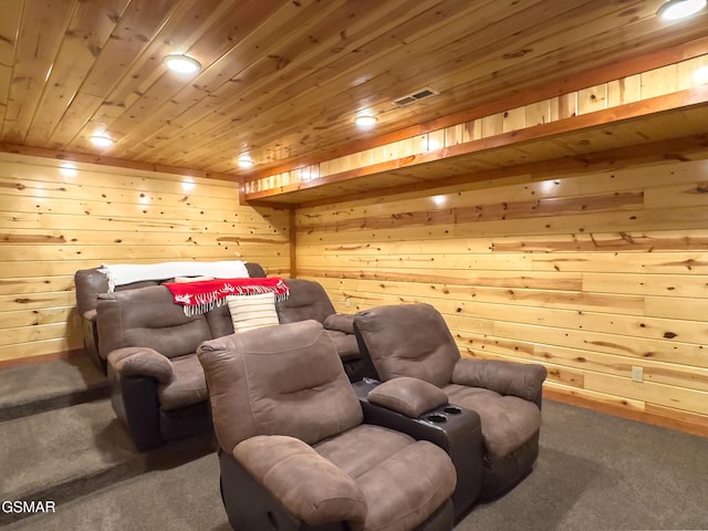 1614 Barn Door Ln, Sevierville, TN 37862 - photo 45