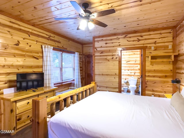 1614 Barn Door Ln, Sevierville, TN 37862 - photo 15