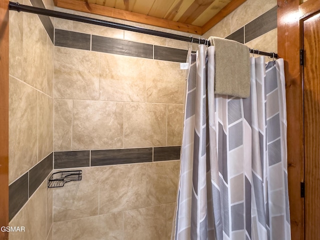 1614 Barn Door Ln, Sevierville, TN 37862 - photo 29