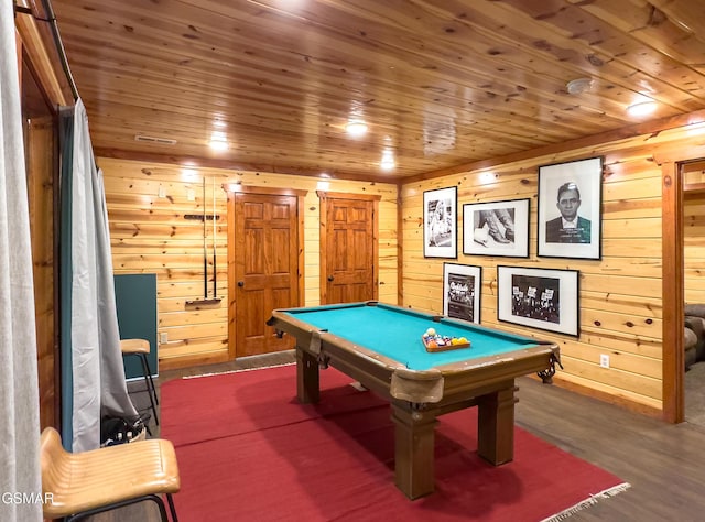 1614 Barn Door Ln, Sevierville, TN 37862 - photo 43