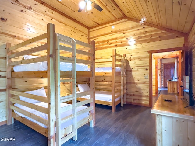 1614 Barn Door Ln, Sevierville, TN 37862 - photo 26