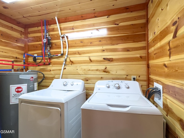 1614 Barn Door Ln, Sevierville, TN 37862 - photo 53