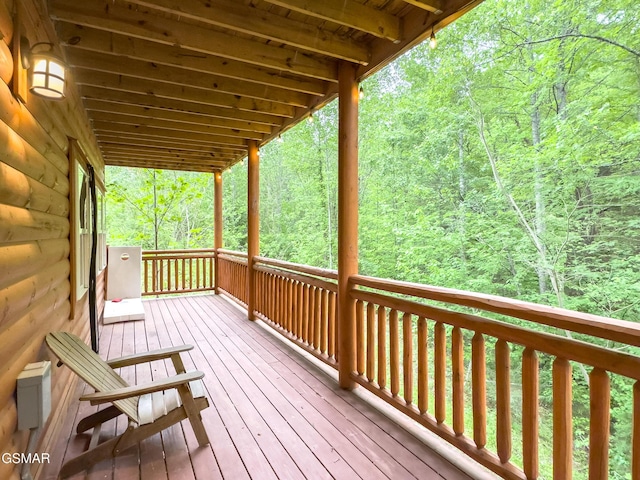 1614 Barn Door Ln, Sevierville, TN 37862 - photo 49