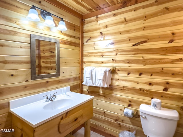 1614 Barn Door Ln, Sevierville, TN 37862 - photo 16