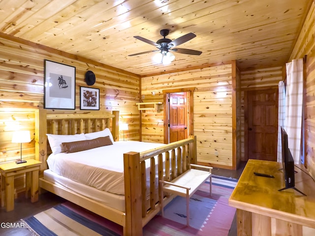 1614 Barn Door Ln, Sevierville, TN 37862 - photo 18