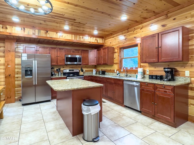 1614 Barn Door Ln, Sevierville, TN 37862 - photo 6