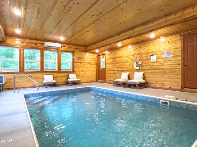 1614 Barn Door Ln, Sevierville, TN 37862 - photo 4