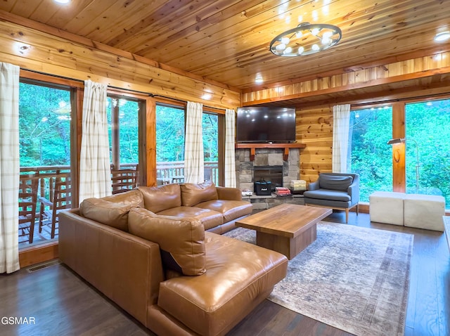 1614 Barn Door Ln, Sevierville, TN 37862 - photo 11