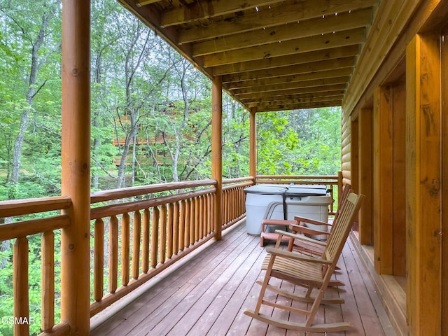 1614 Barn Door Ln, Sevierville, TN 37862 - photo 51