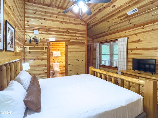 1614 Barn Door Ln, Sevierville, TN 37862 - photo 31