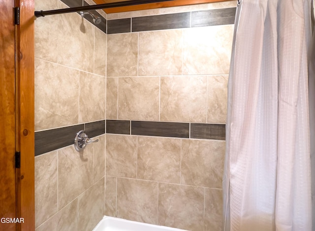 1614 Barn Door Ln, Sevierville, TN 37862 - photo 21