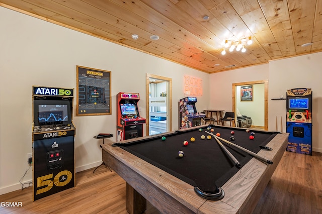 788 Chestnut Dr, Gatlinburg, TN 37738 - photo 28