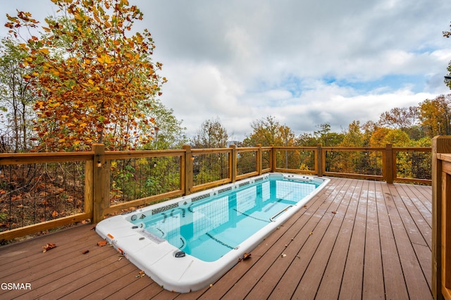 788 Chestnut Dr, Gatlinburg, TN 37738 - photo 3