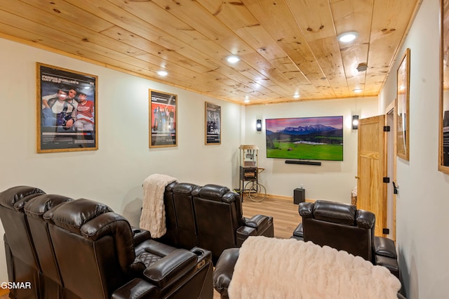 788 Chestnut Dr, Gatlinburg, TN 37738 - photo 27