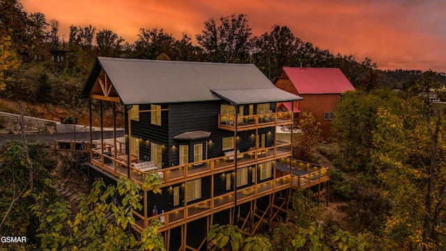 788 Chestnut Dr, Gatlinburg, TN 37738 - photo 55