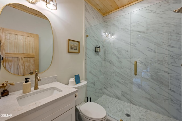 788 Chestnut Dr, Gatlinburg, TN 37738 - photo 19