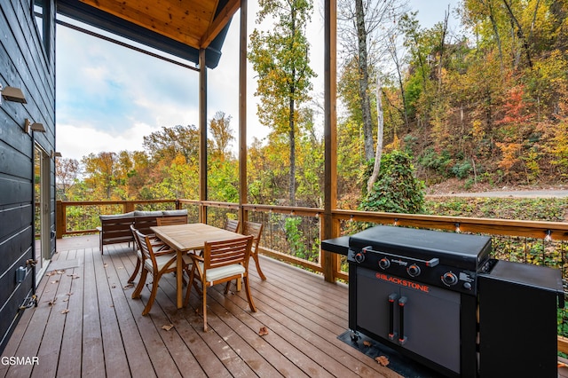 788 Chestnut Dr, Gatlinburg, TN 37738 - photo 50