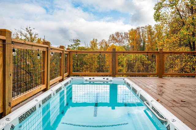 788 Chestnut Dr, Gatlinburg, TN 37738 - photo 5