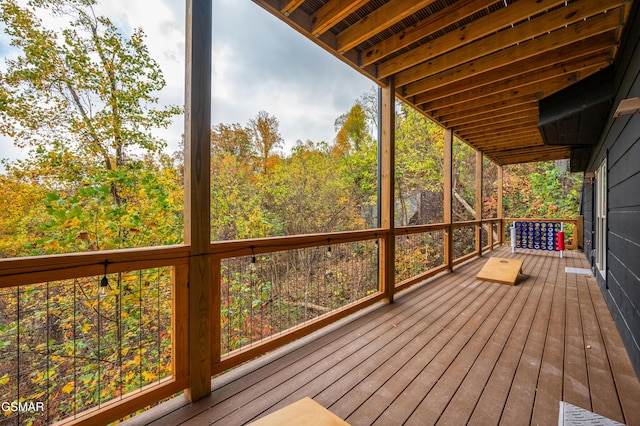 788 Chestnut Dr, Gatlinburg, TN 37738 - photo 25
