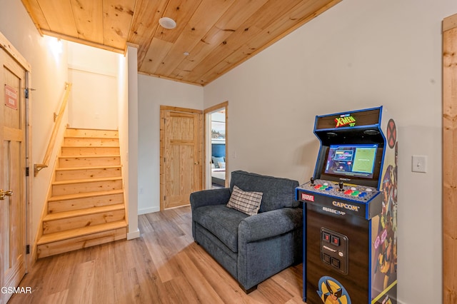 788 Chestnut Dr, Gatlinburg, TN 37738 - photo 30
