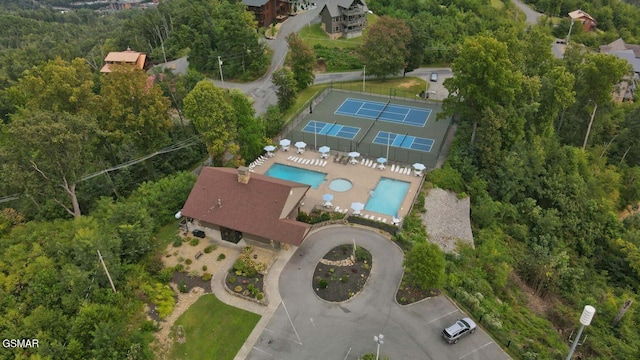 788 Chestnut Dr, Gatlinburg, TN 37738 - photo 56