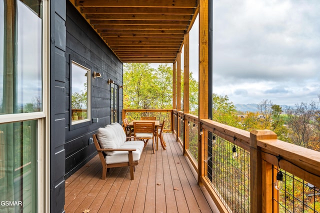 788 Chestnut Dr, Gatlinburg, TN 37738 - photo 53