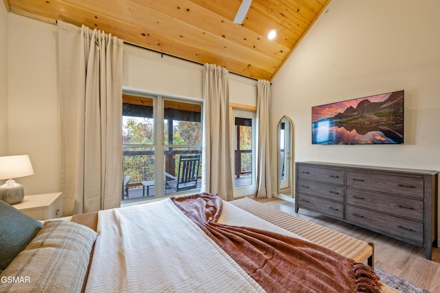 788 Chestnut Dr, Gatlinburg, TN 37738 - photo 47