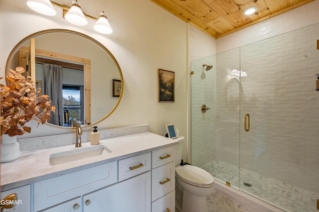 788 Chestnut Dr, Gatlinburg, TN 37738 - photo 48