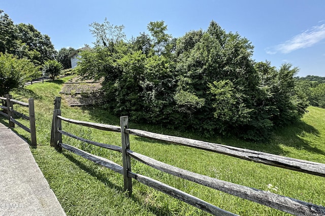 2146 Seaton Springs Rd, Sevierville, TN 37862 - photo 55