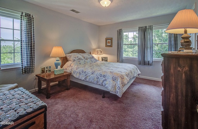 2146 Seaton Springs Rd, Sevierville, TN 37862 - photo 23