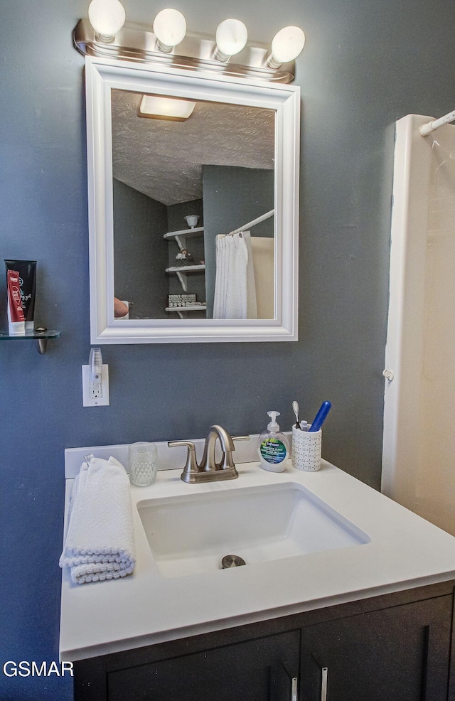 2146 Seaton Springs Rd, Sevierville, TN 37862 - photo 29