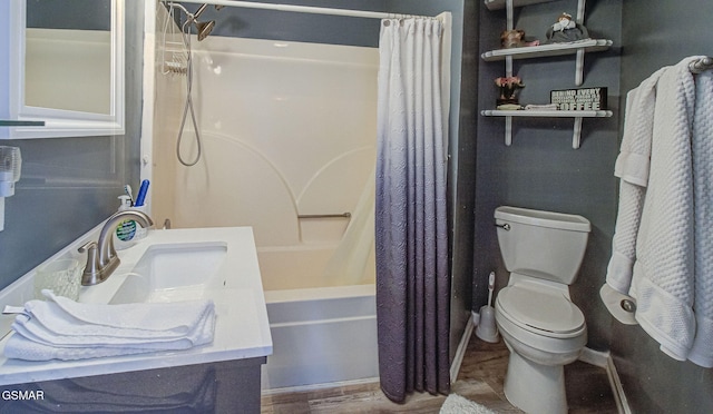 2146 Seaton Springs Rd, Sevierville, TN 37862 - photo 27