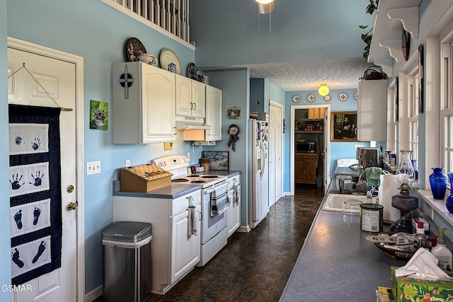 2146 Seaton Springs Rd, Sevierville, TN 37862 - photo 10