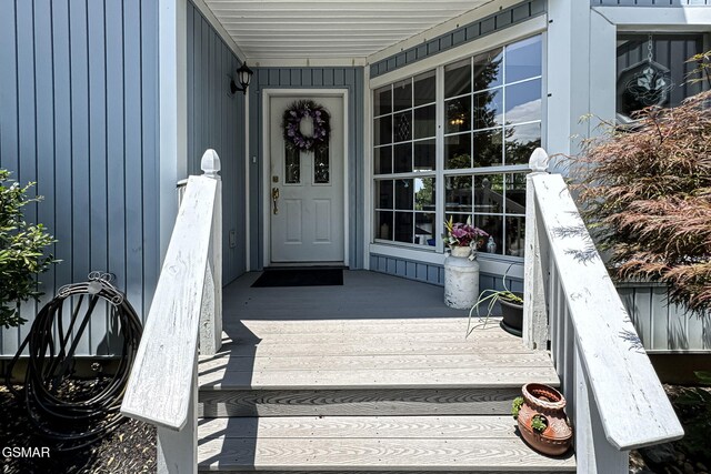 2146 Seaton Springs Rd, Sevierville, TN 37862 - photo 50