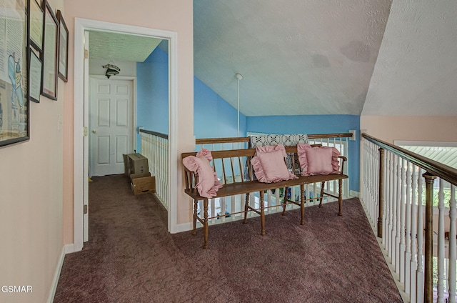 2146 Seaton Springs Rd, Sevierville, TN 37862 - photo 32