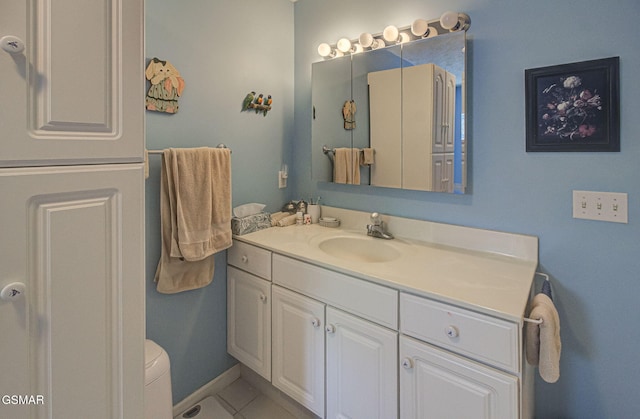 2146 Seaton Springs Rd, Sevierville, TN 37862 - photo 21
