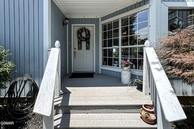 2146 Seaton Springs Rd, Sevierville, TN 37862 - photo 49