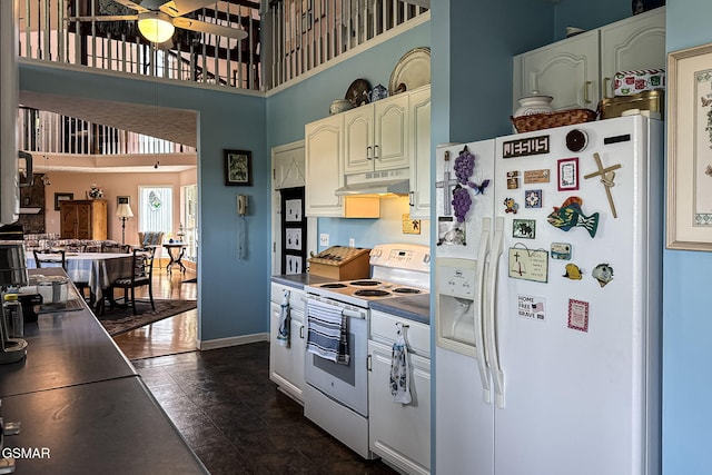2146 Seaton Springs Rd, Sevierville, TN 37862 - photo 9