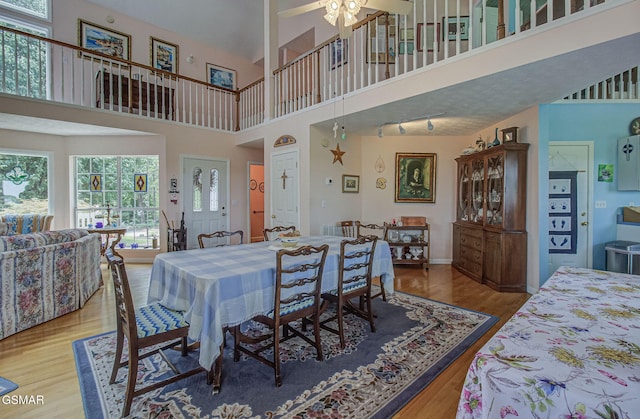 2146 Seaton Springs Rd, Sevierville, TN 37862 - photo 12