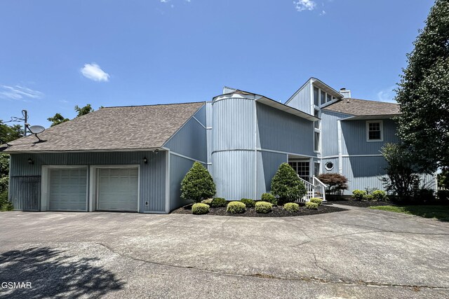 2146 Seaton Springs Rd, Sevierville, TN 37862 - photo 2