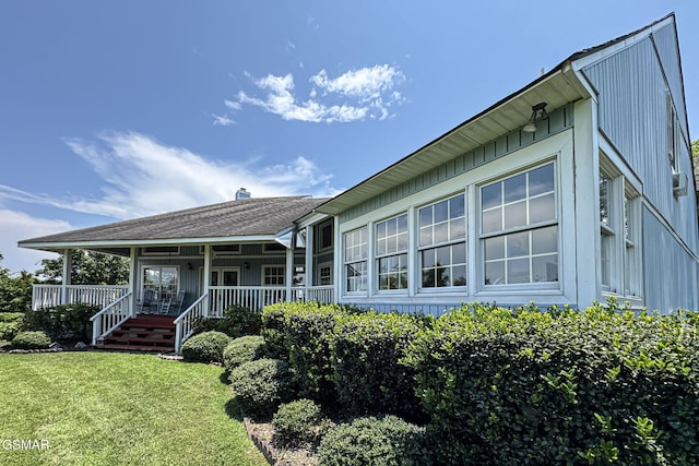 2146 Seaton Springs Rd, Sevierville, TN 37862 - photo 51