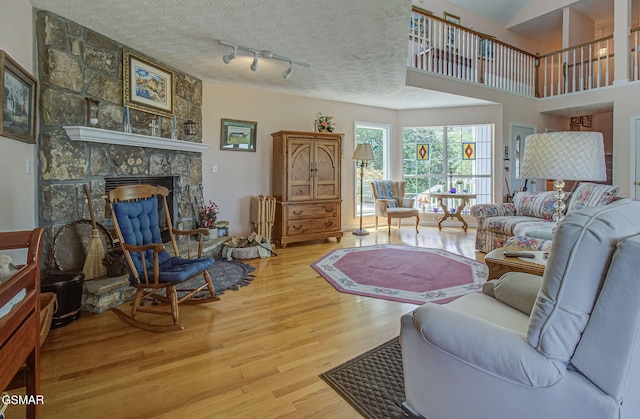 2146 Seaton Springs Rd, Sevierville, TN 37862 - photo 3