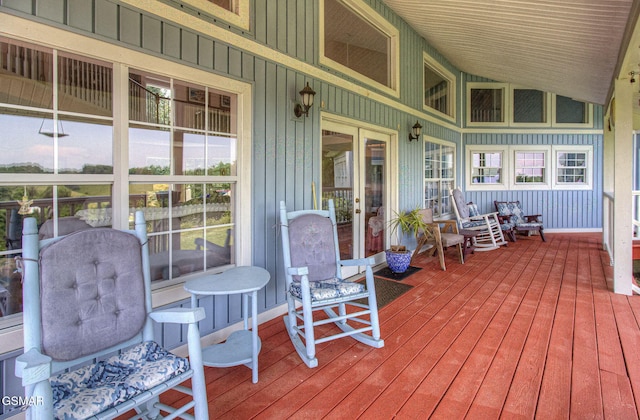 2146 Seaton Springs Rd, Sevierville, TN 37862 - photo 39