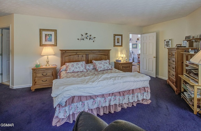 2146 Seaton Springs Rd, Sevierville, TN 37862 - photo 17