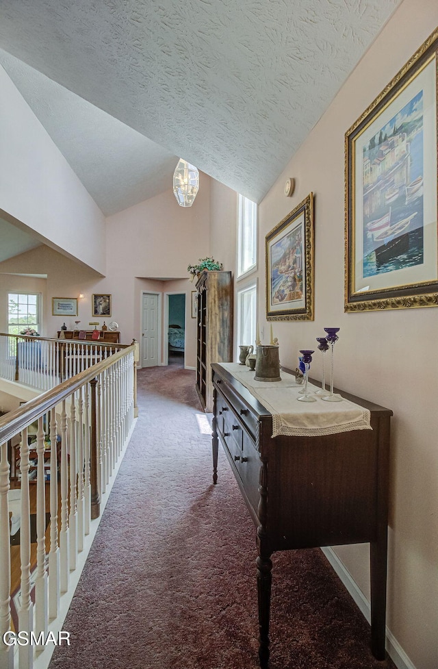 2146 Seaton Springs Rd, Sevierville, TN 37862 - photo 30